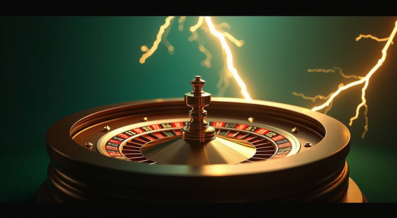qqwin4d mobile gaming