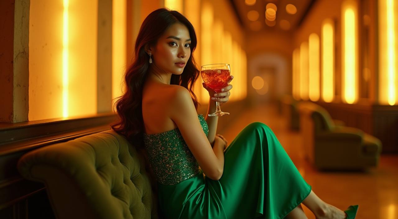 qqwin4d Buka Akaun qqwin4d dalam Masa Singkat