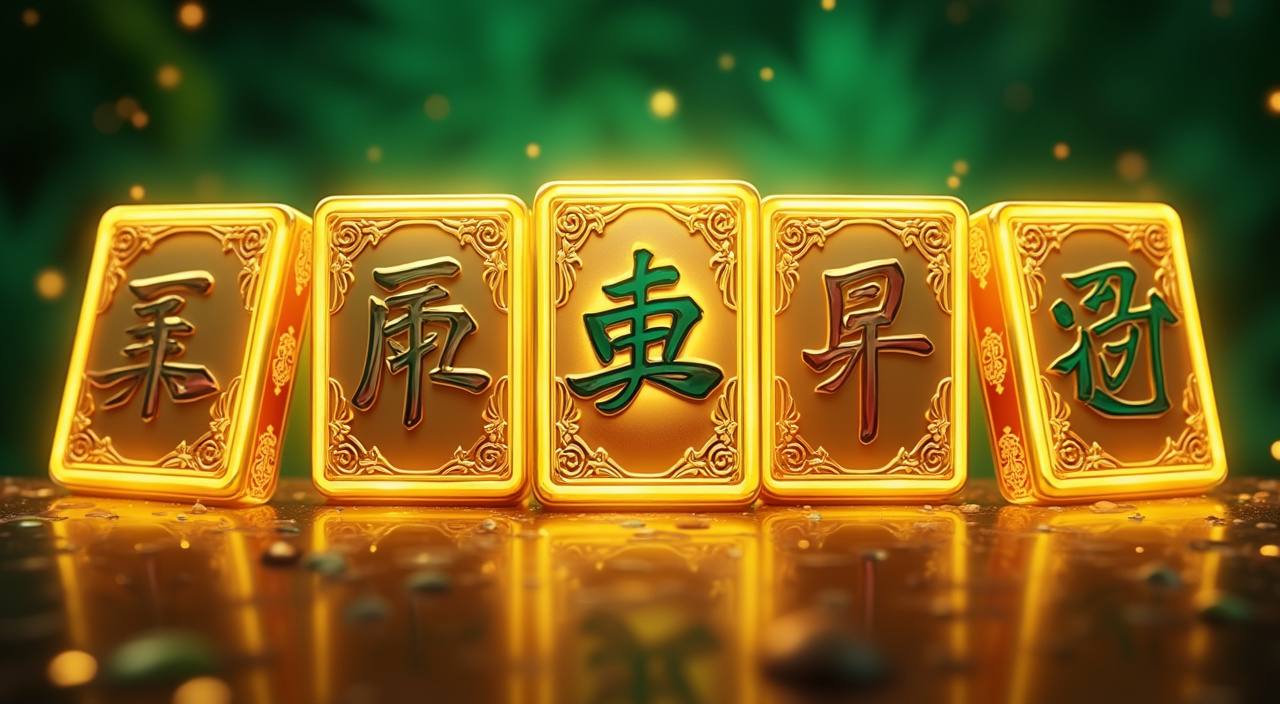 qqwin4d mobile gaming
